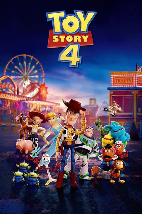 watch toy story 4 online free|Watch Toy Story 4 2019 full HD on Soap2Day Free.